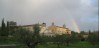 Monasterio de Alloz