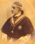 Cardenal Sabcha