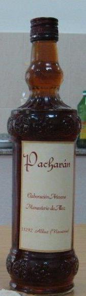 pacharan22